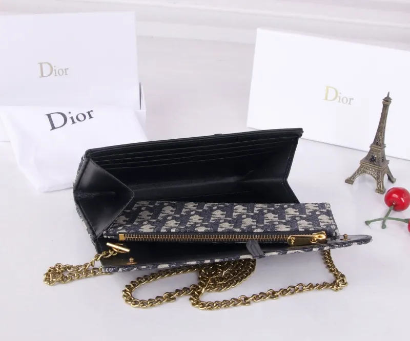 Dior Satchel bags-440 - Image 8