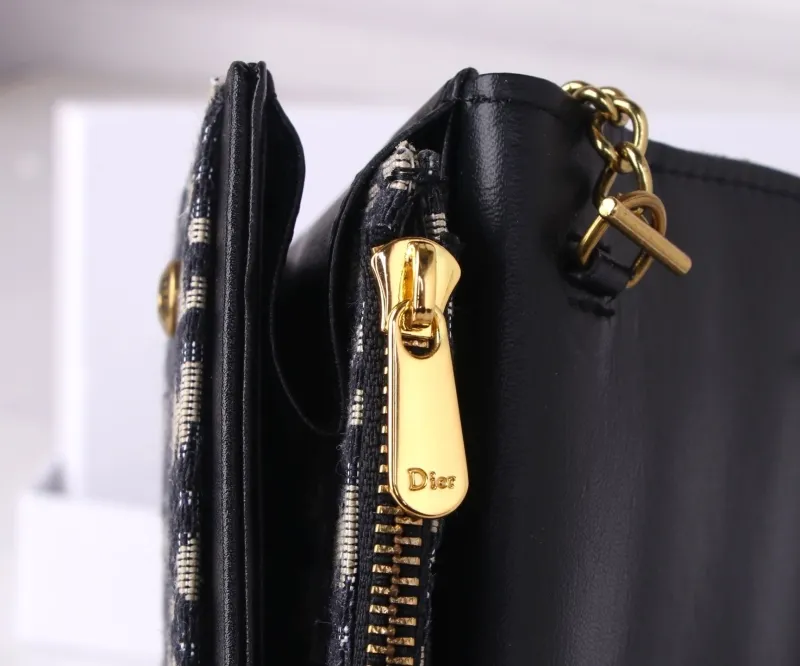 Dior Satchel bags-440 - Image 9