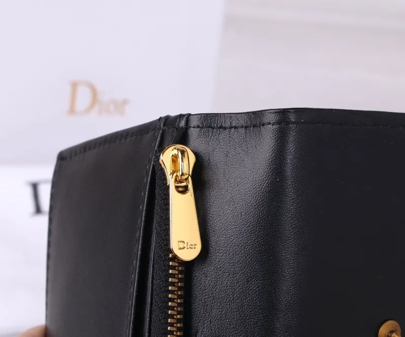 Alternative view of Dior Satchel bags-441