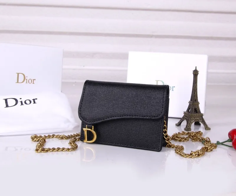 Dior Satchel bags-441 - Image 3