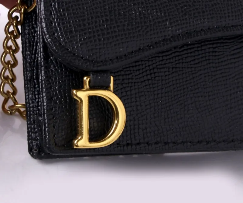 Dior Satchel bags-441 - Image 4