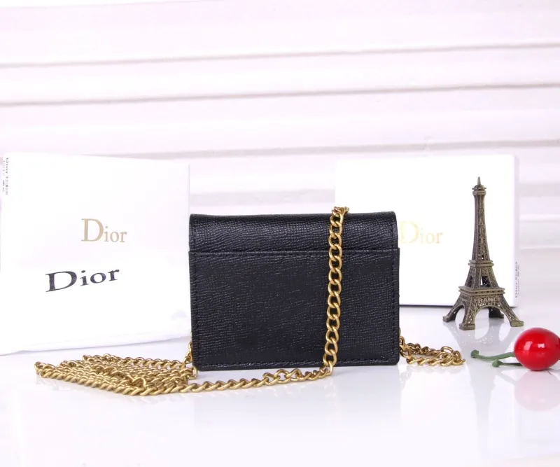 Dior Satchel bags-441 - Image 5