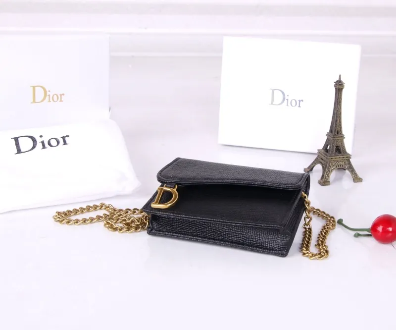 Dior Satchel bags-441 - Image 6