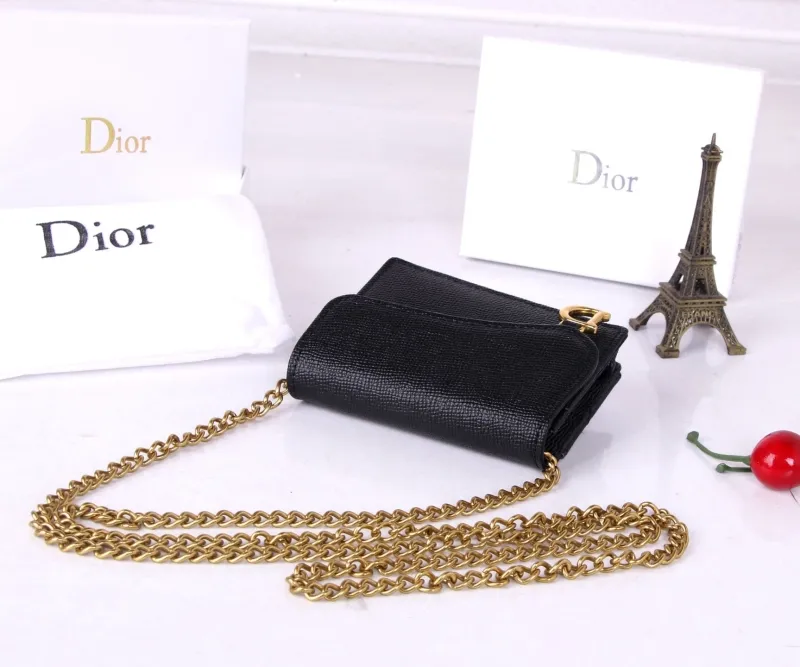 Dior Satchel bags-441 - Image 7