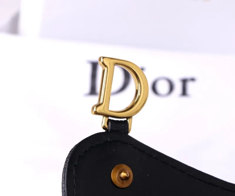 Dior Satchel bags-441 - Image 8