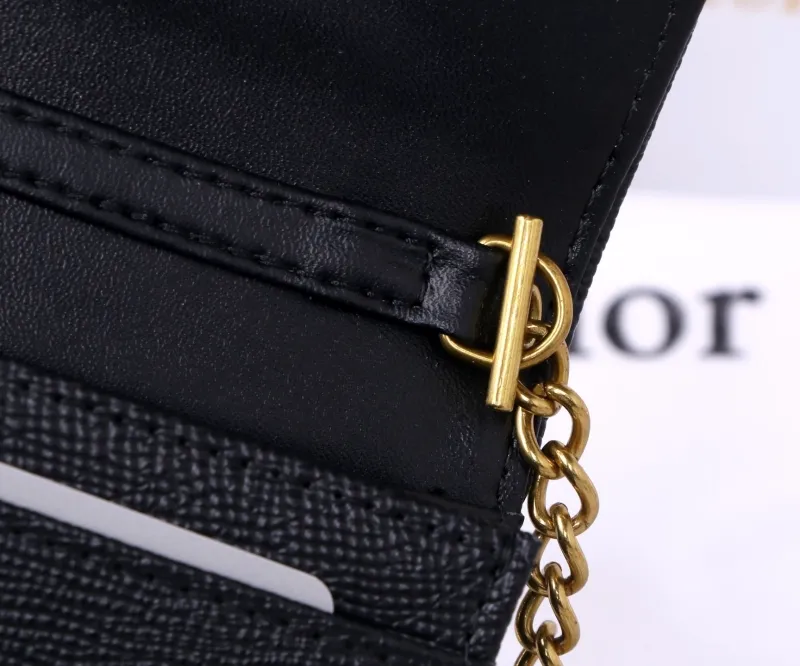 Dior Satchel bags-441 - Image 9