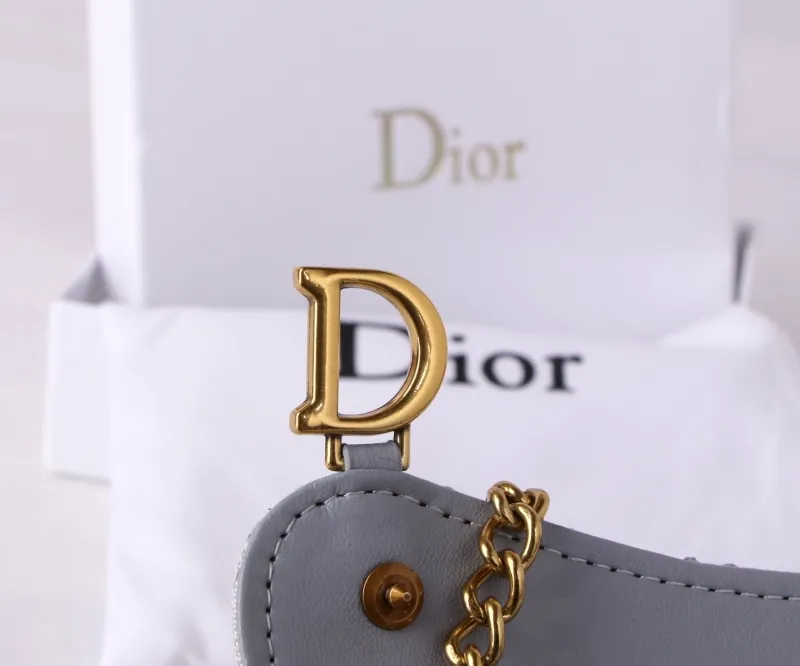 Dior Satchel bags-442 - Image 7