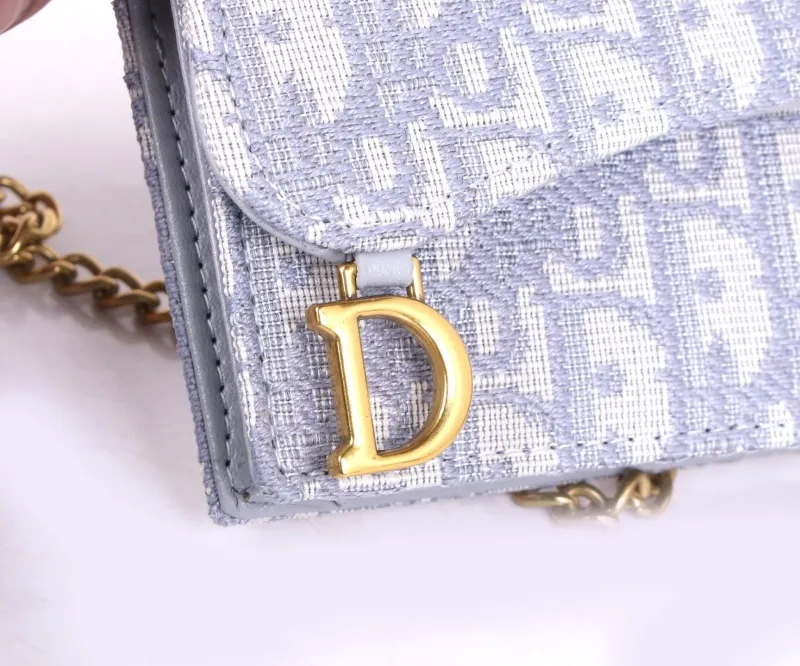 Dior Satchel bags-442 - Image 9