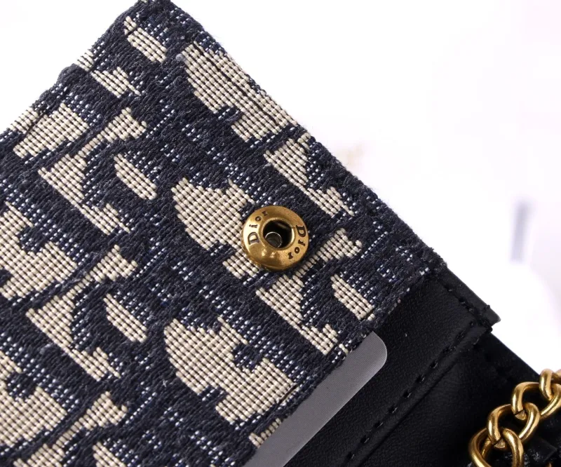 Dior Satchel bags-443 - Image 8