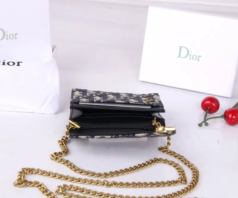Dior Satchel bags-443 - Image 9