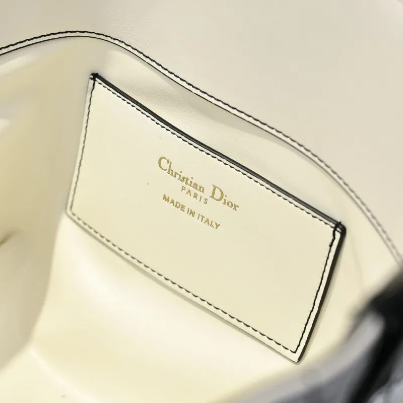 Dior Shopping Bags-2 - Image 8