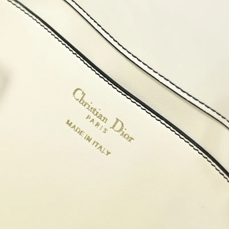 Dior Shopping Bags-3 - Image 9
