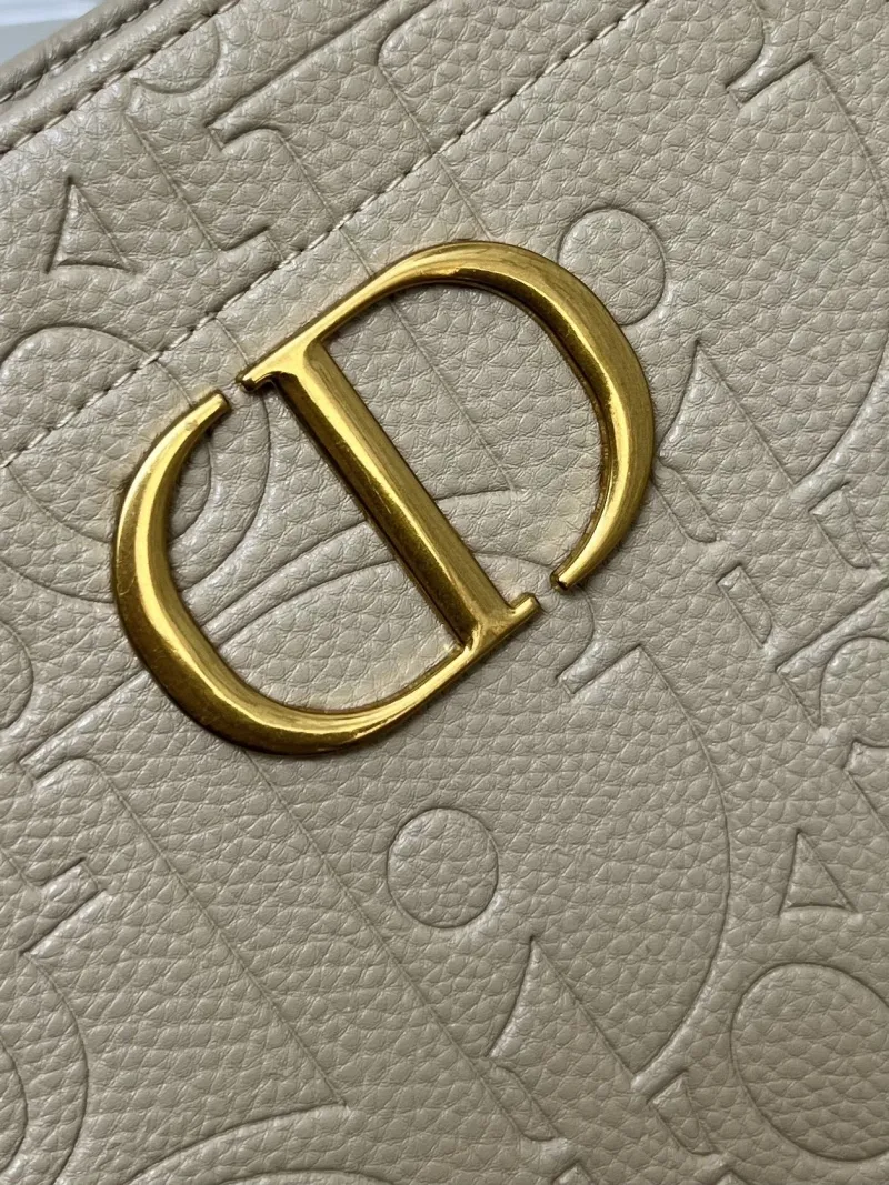 Dior Shopping Bags-11 - Image 4
