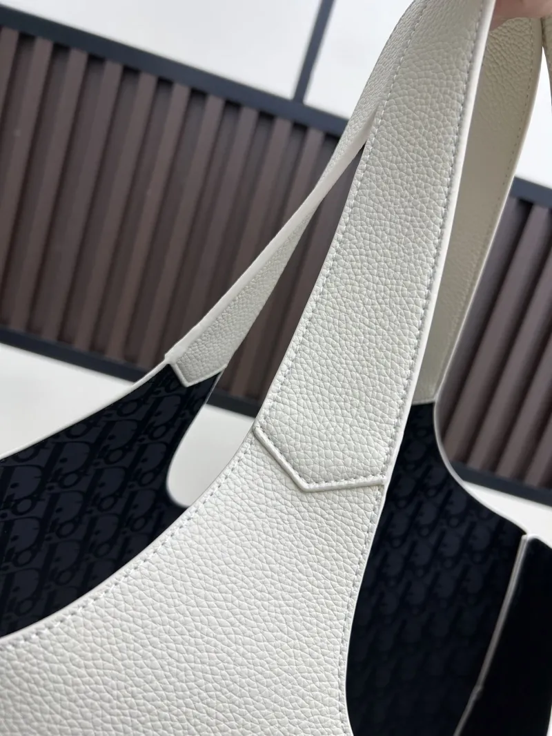 Dior Shopping Bags-22 - Image 5