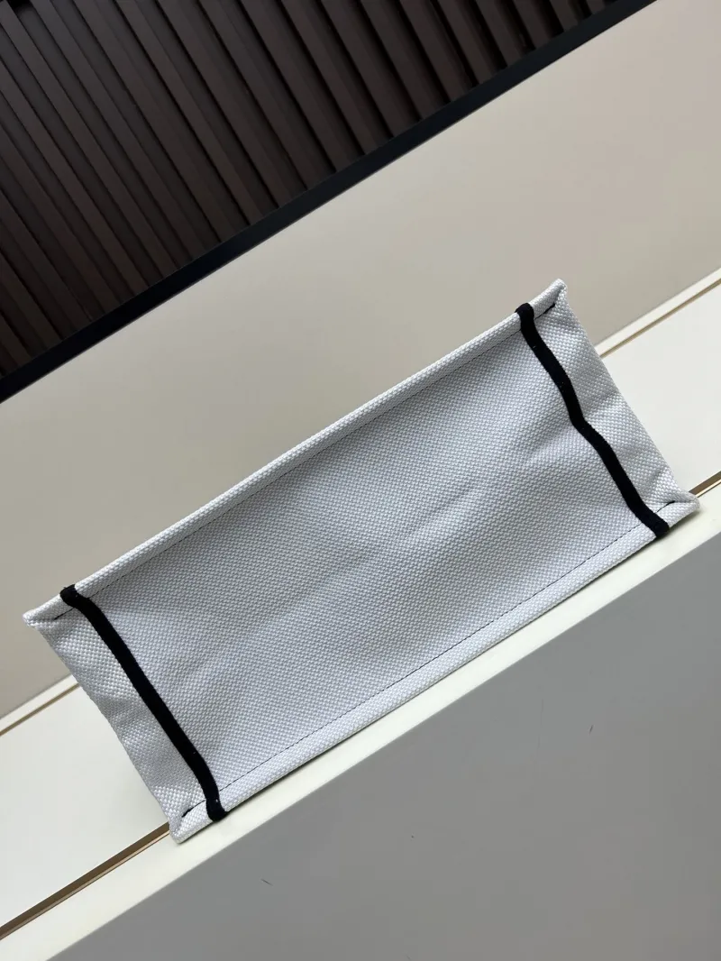 Dior Shopping Bags-31 - Image 6