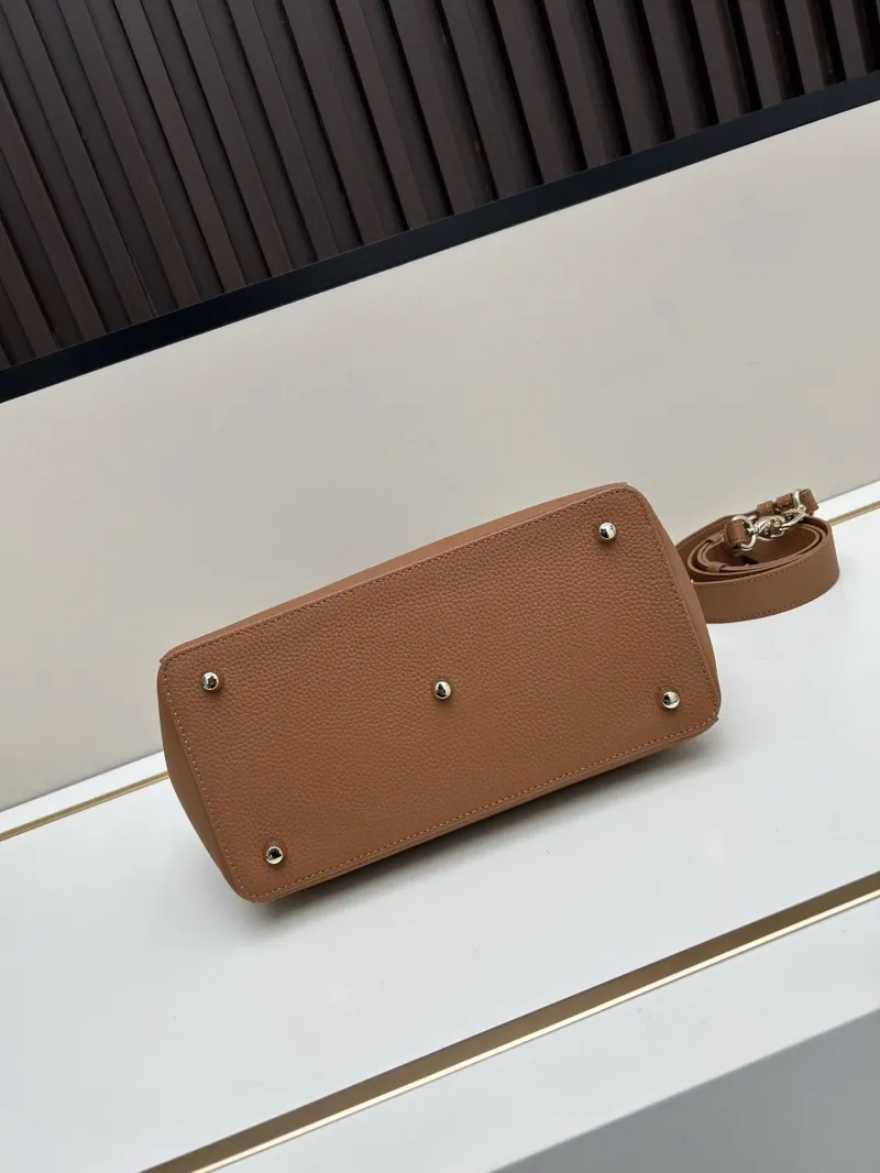 Dior Shopping Bags-33 - Image 6