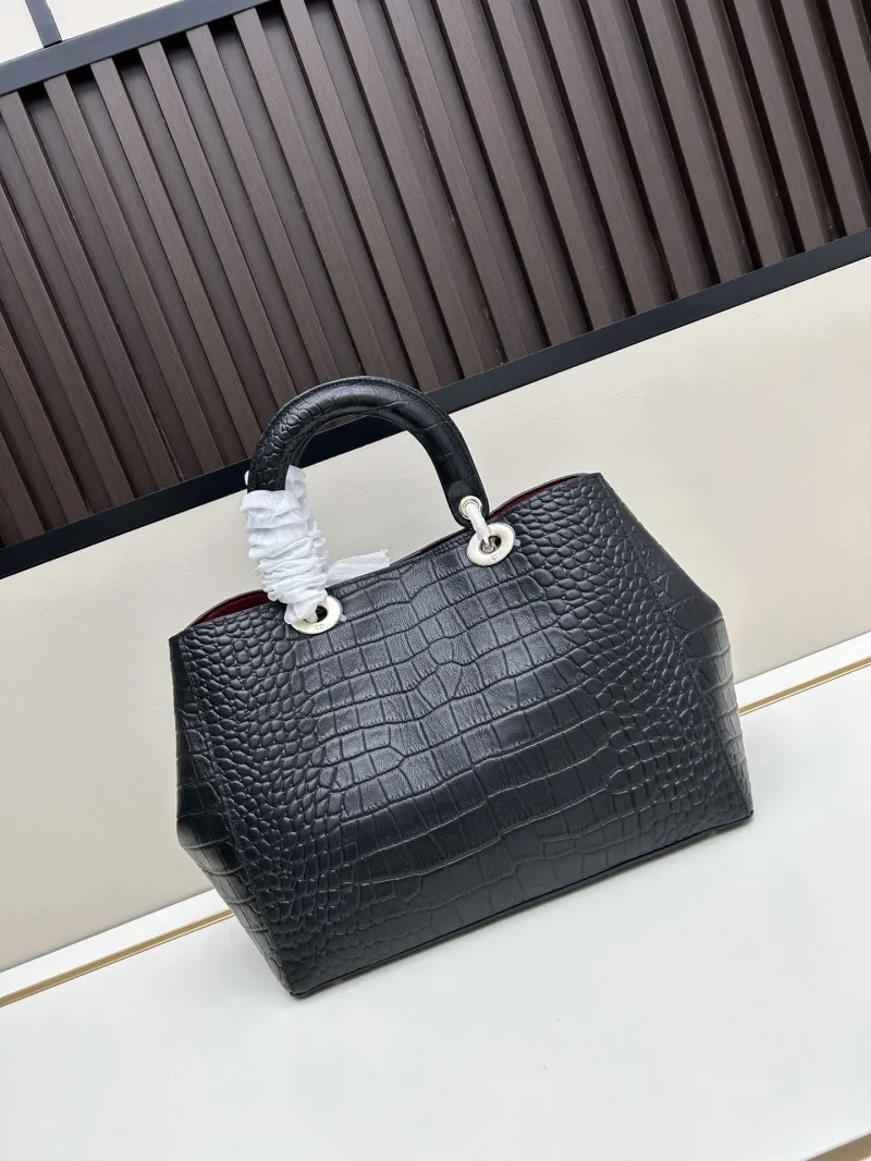 Dior Shopping Bags-39 - Image 3