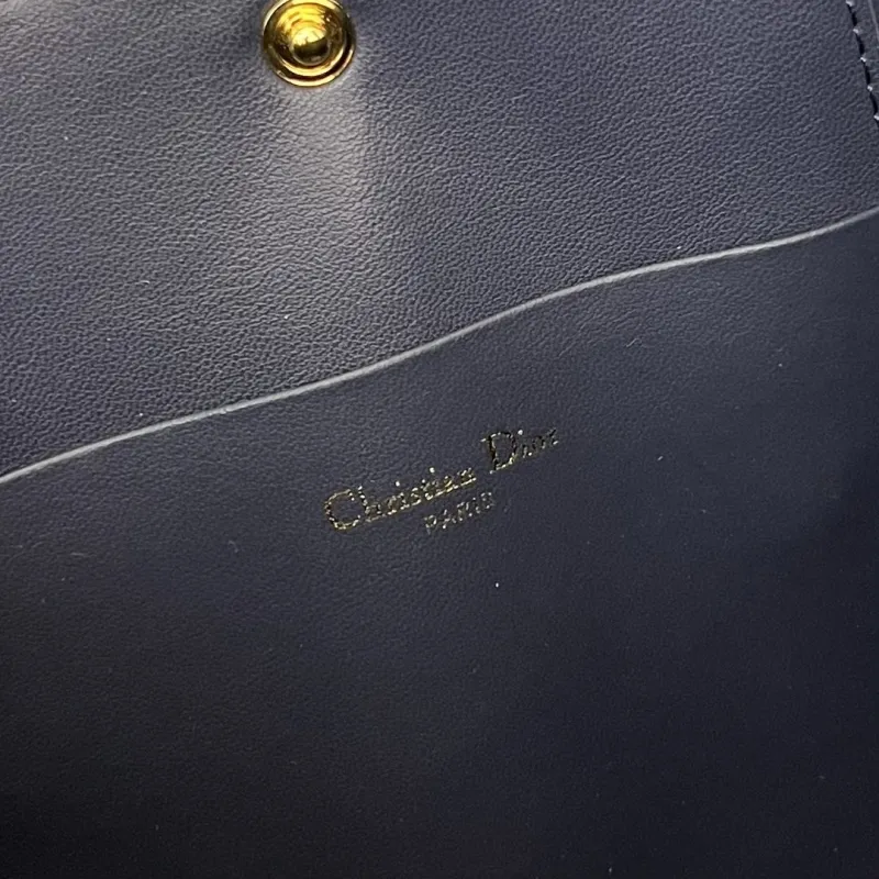 Dior Shopping Bags-42 - Image 9