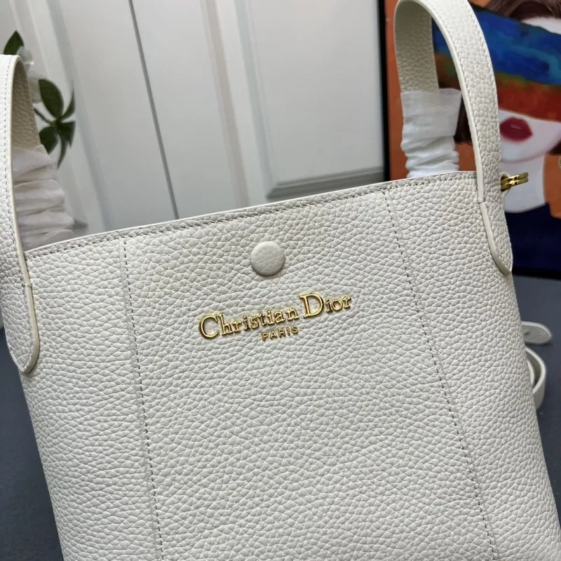 Dior Shopping Bags-43 - Image 4