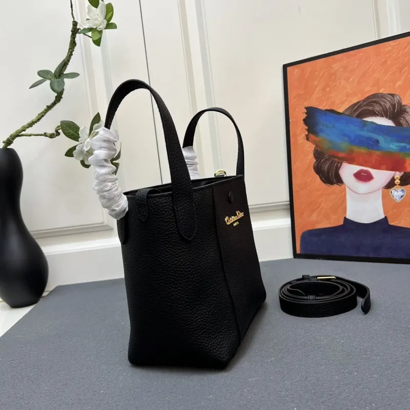 Dior Shopping Bags-44 - Image 4
