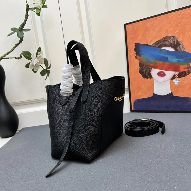 Dior Shopping Bags-44 - Image 7