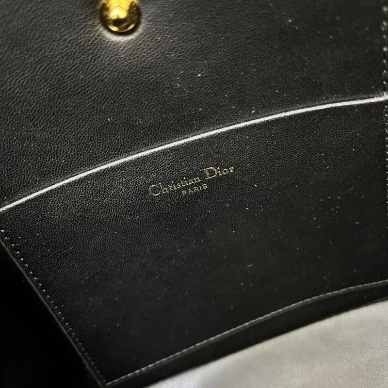 Dior Shopping Bags-44 - Image 9