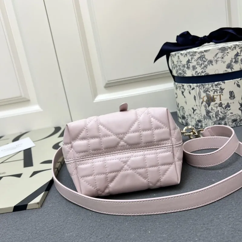 Dior Shopping Bags-48 - Image 6