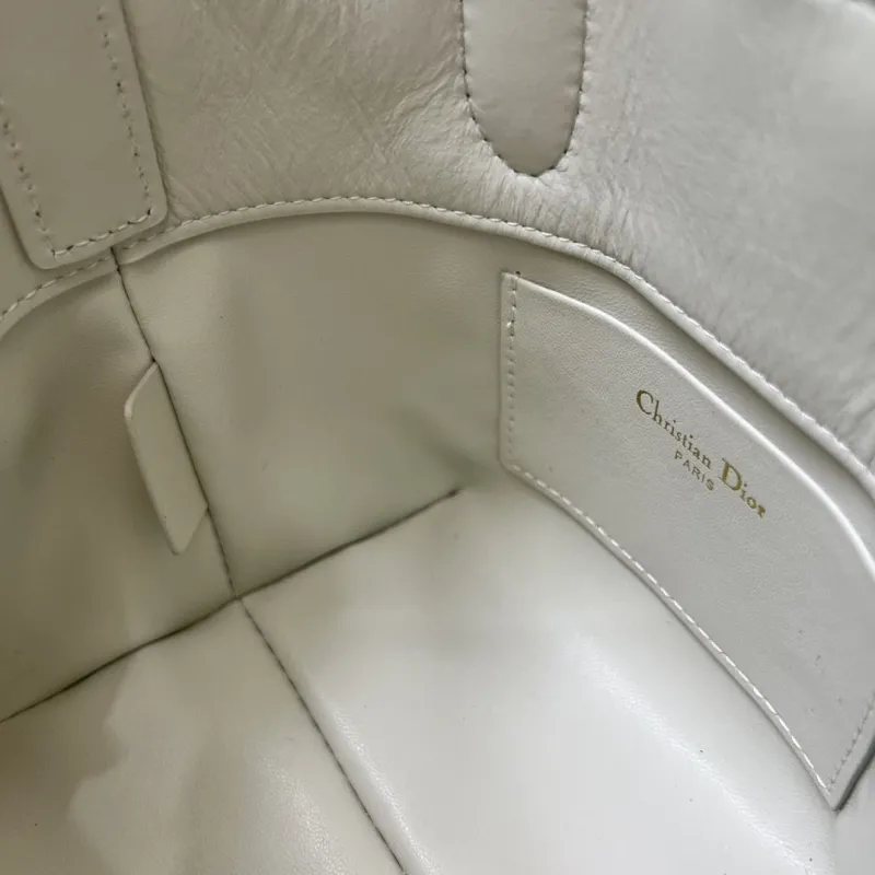 Alternative view of Dior Shopping Bags-49