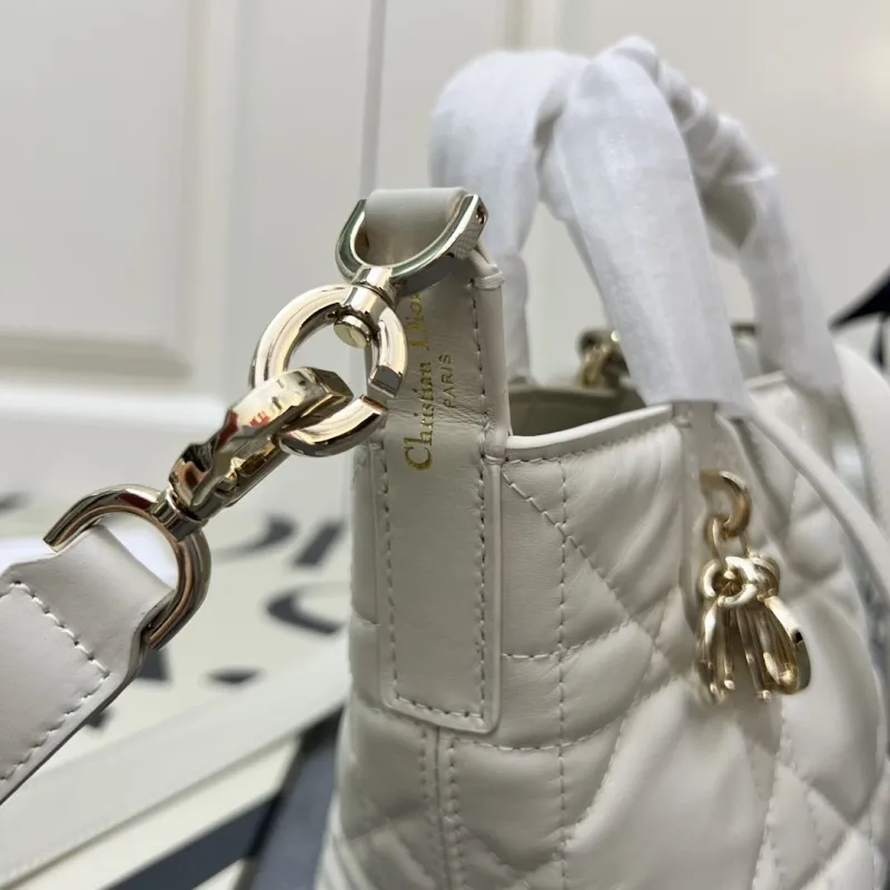 Dior Shopping Bags-49 - Image 6