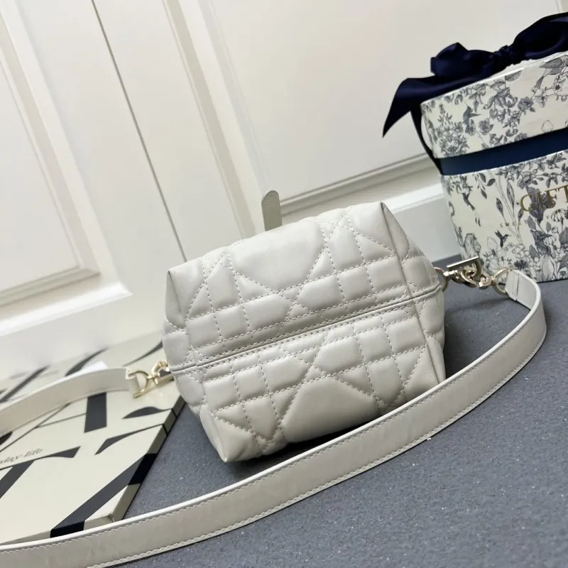 Dior Shopping Bags-49 - Image 7