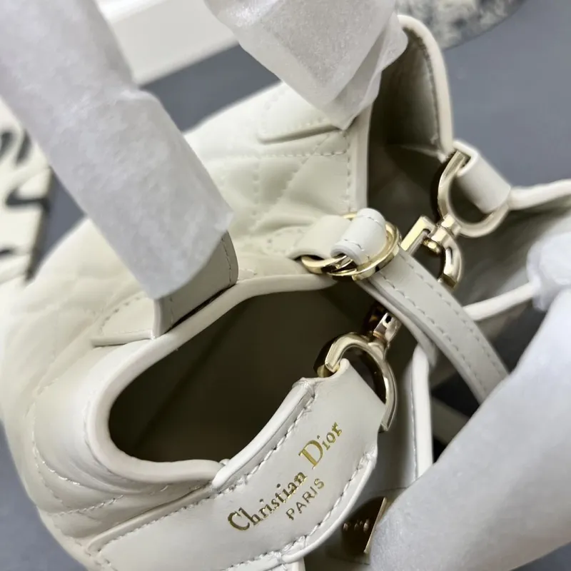 Dior Shopping Bags-49 - Image 9