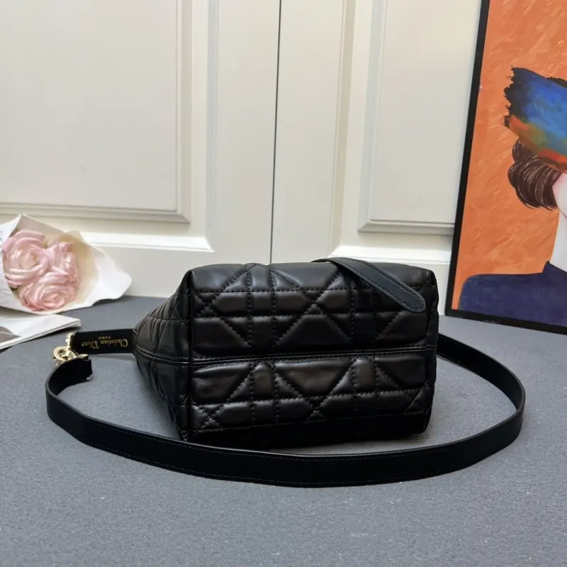 Dior Shopping Bags-50 - Image 9