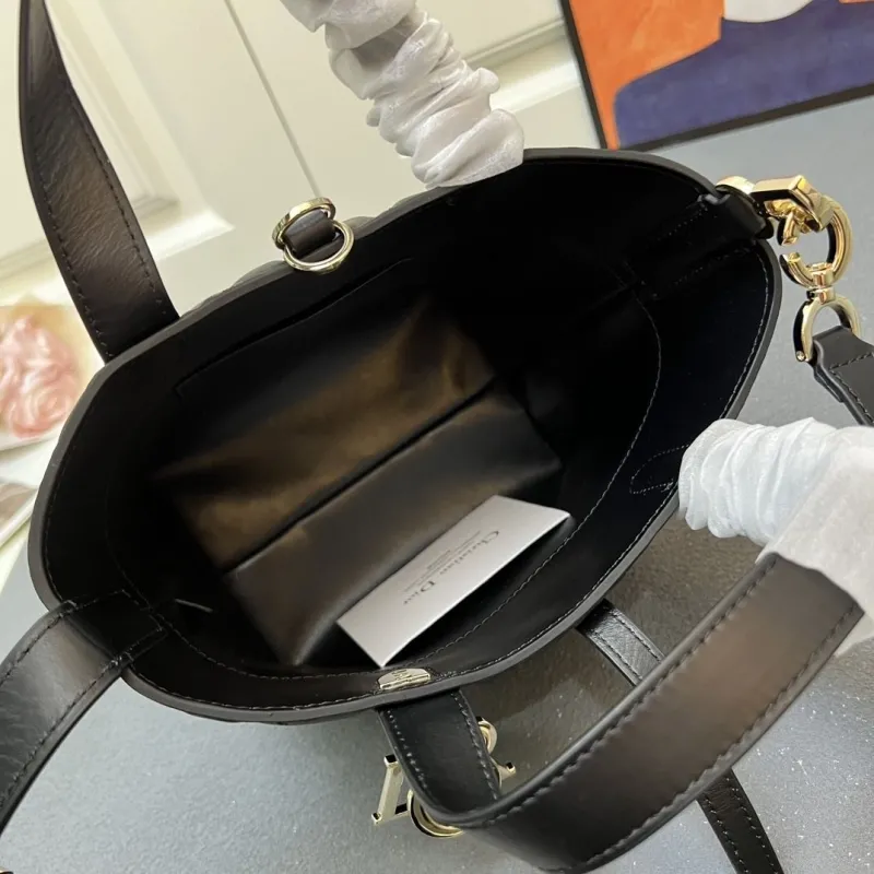 Dior Shopping Bags-50 - Image 10