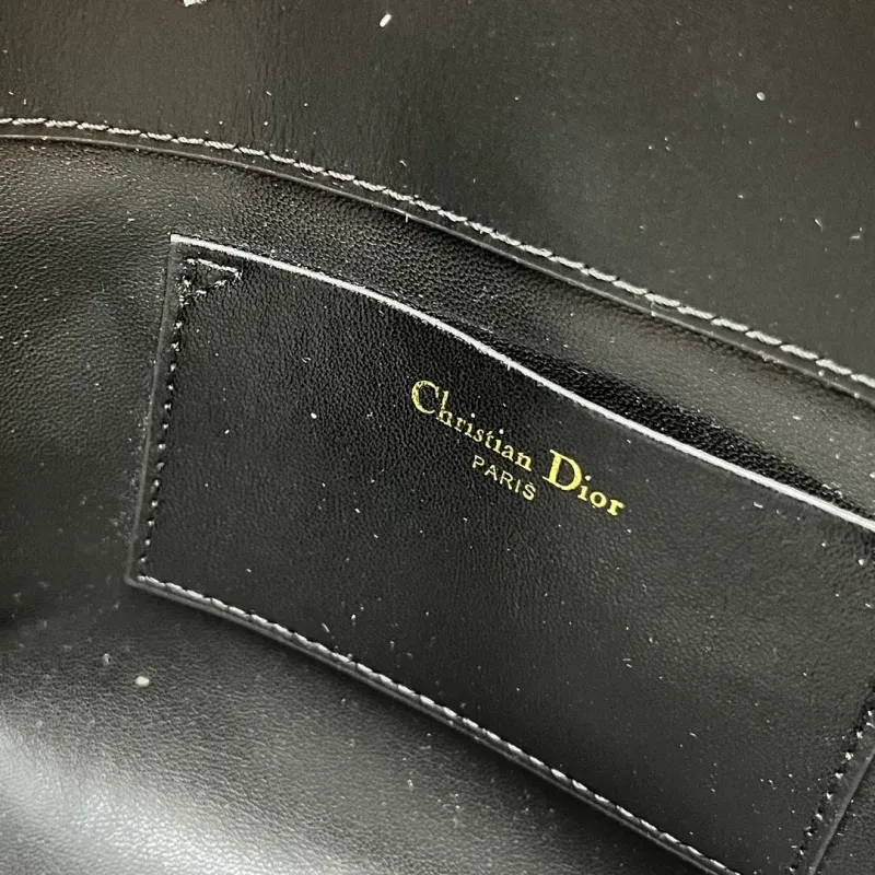 Dior Shopping Bags-50 - Image 11