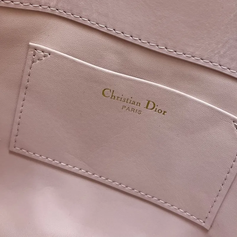 Dior Shopping Bags-51 - Image 10