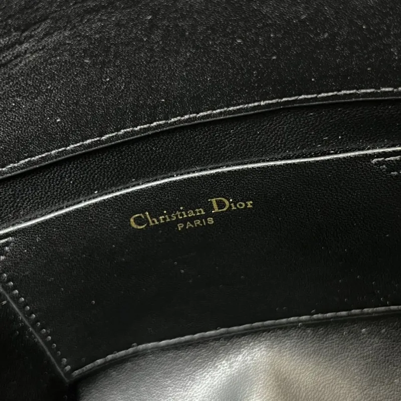 Dior Shopping Bags-53 - Image 8