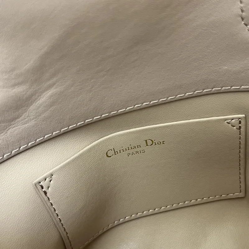 Dior Shopping Bags-54 - Image 9