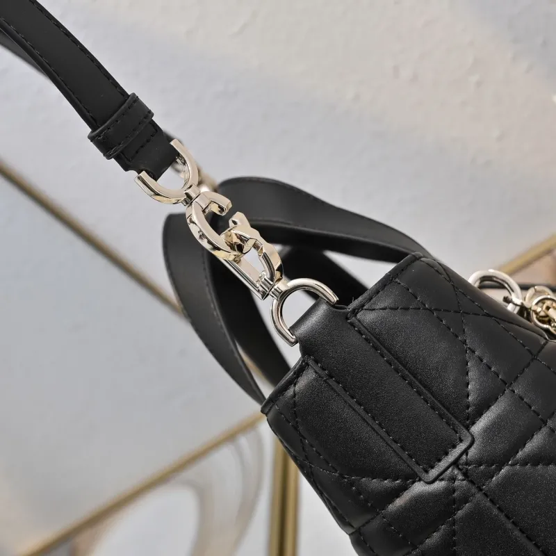 Dior Shopping Bags-60 - Image 6