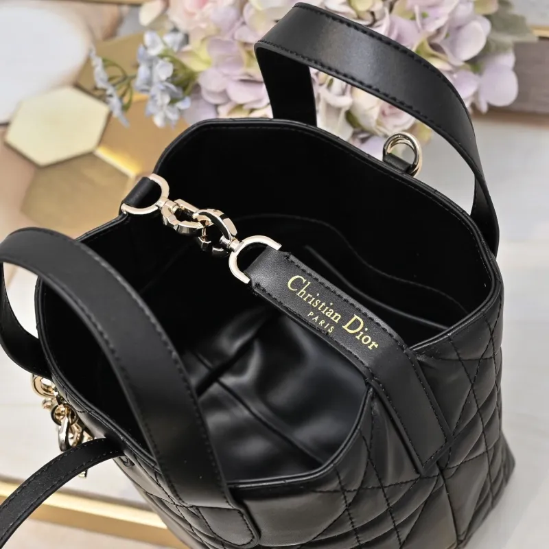 Dior Shopping Bags-60 - Image 7