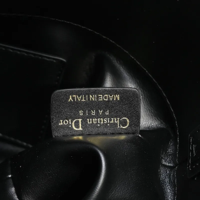 Dior Shopping Bags-60 - Image 9
