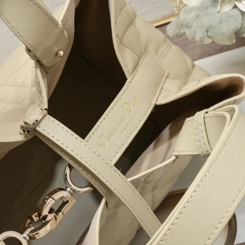 Dior Shopping Bags-64 - Image 6