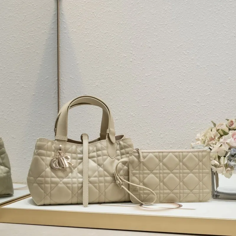 Dior Shopping Bags-65