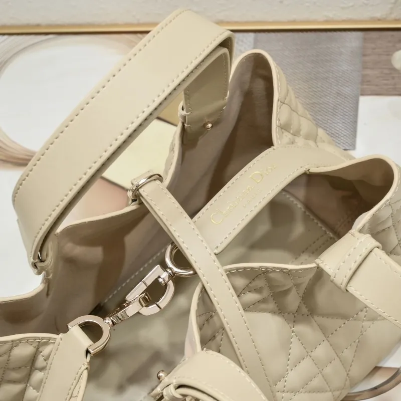 Dior Shopping Bags-65 - Image 6