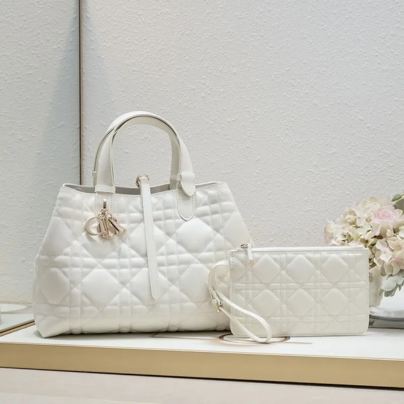 Dior Shopping Bags-66