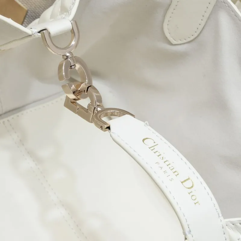 Dior Shopping Bags-67 - Image 7
