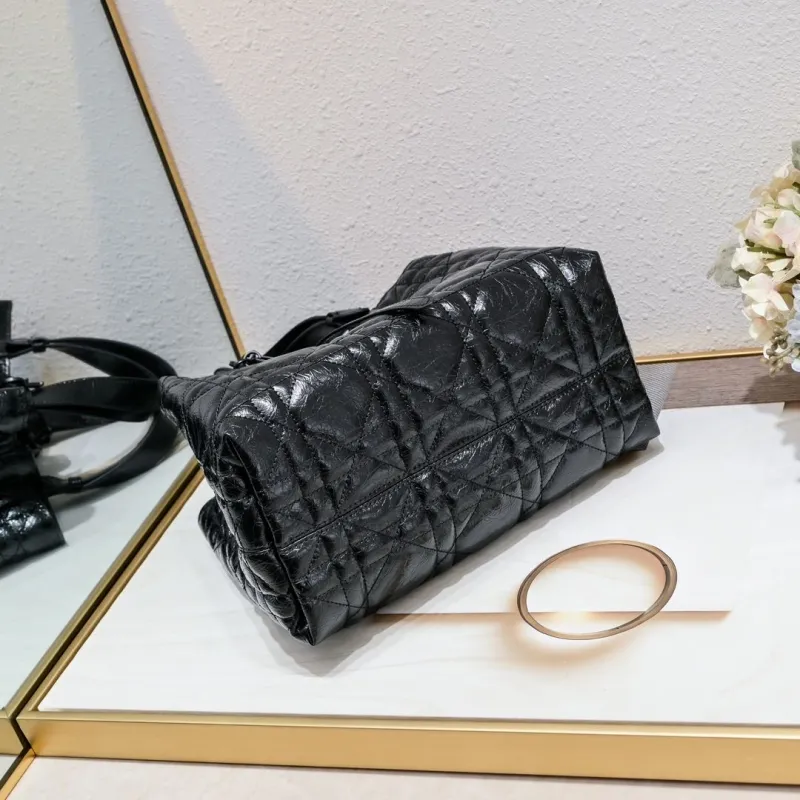Dior Shopping Bags-68 - Image 5