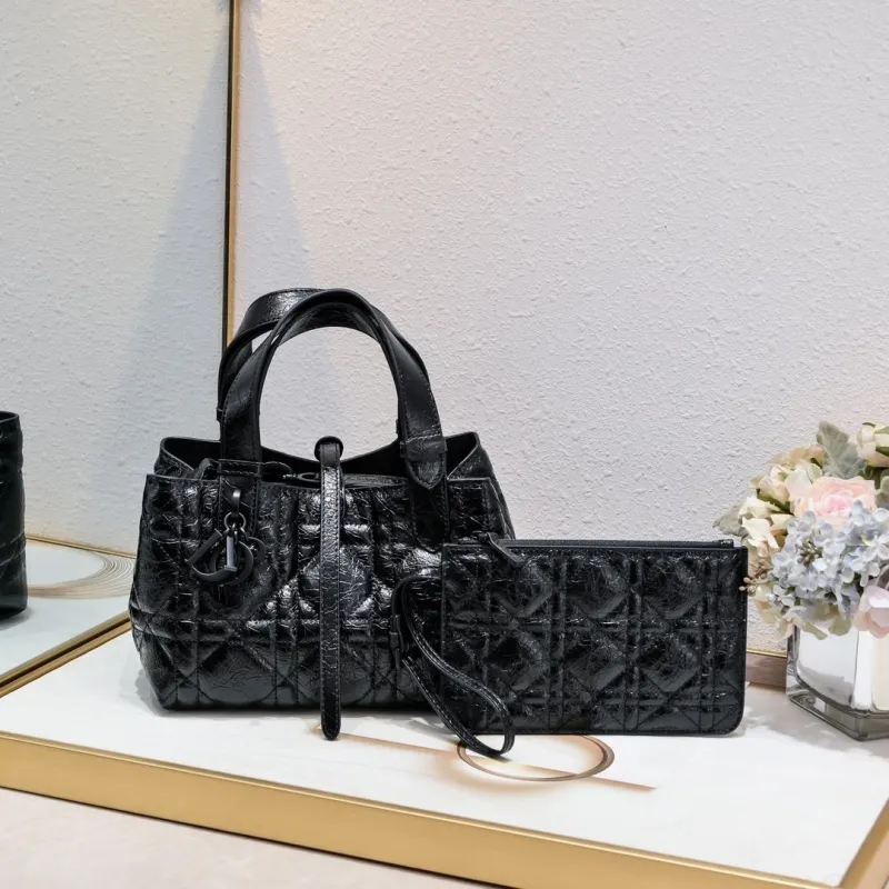 Dior Shopping Bags-69