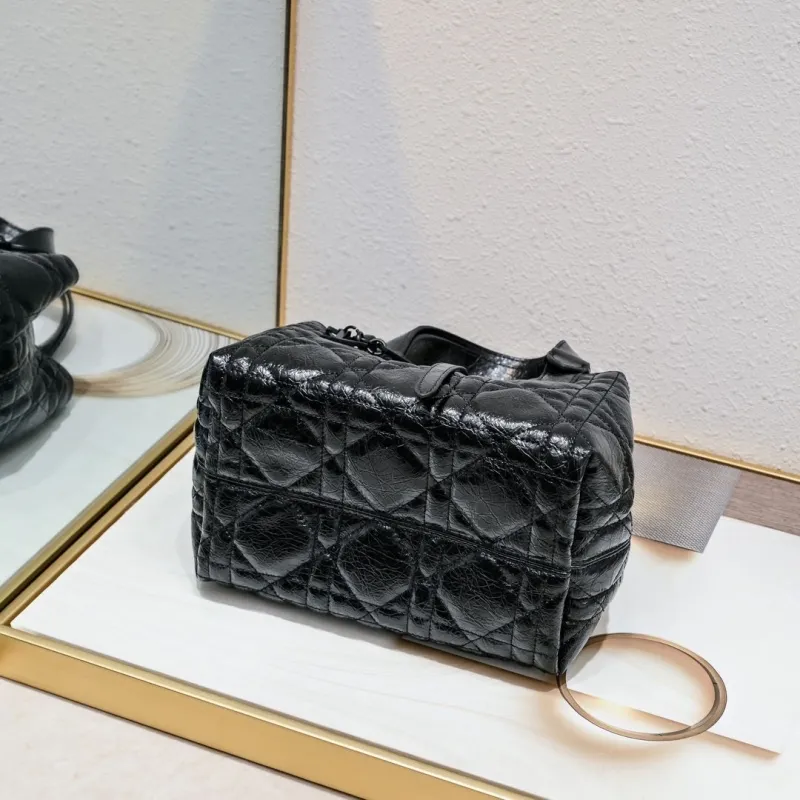 Dior Shopping Bags-69 - Image 6