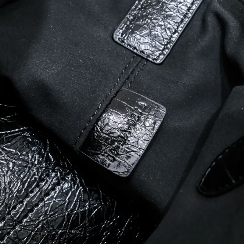 Dior Shopping Bags-69 - Image 8