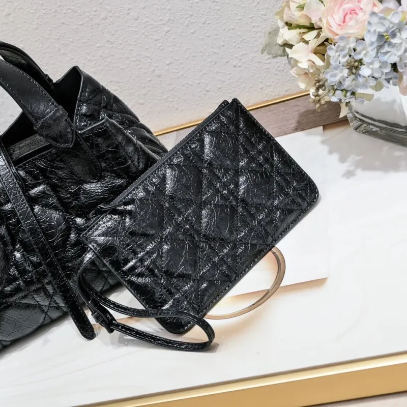 Dior Shopping Bags-69 - Image 9